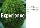 고객경험 마케팅 전략-2 79페이지