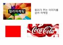병원마케팅 16페이지