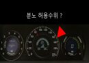 분노조절 앵그리버드 9페이지