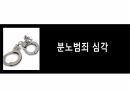 분노조절 앵그리버드 14페이지