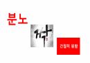 분노조절 앵그리버드 19페이지