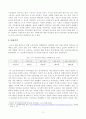 [방송통신대학교 2020학년도 2학기 중간과제물] 사회복지정치학(공통)(긴급재난지원금) 3페이지