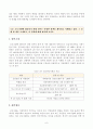 [방송통신대학교 2020학년도 2학기 기말시험] 사회복지정책론(공통)(사회복지정책경제적효과,대중매체,긴급재난지원금,코로나19) 6페이지