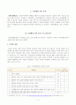 [방송통신대학교 2020학년도 2학기 기말시험] 한국어교육학개론(공통)(한국내외 한국어교육 기관, 교육과정의특성) 2페이지