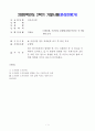 [방송통신대학교 2020학년도 2학기 기말시험]인간과사회(공통)(도시화와 도시문제) 1페이지