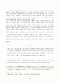 [방송통신대학교 2021학년도 2학기 중간과제물] 생활법률(공통) 2페이지