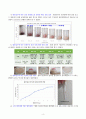 전통주 제조과정에서 효소작용과 알코올 발효 4페이지