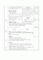 2021학년도 3학년 교육과정 재구성 수업 자료(지도안)-화해하기 보고서 9페이지