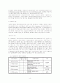 사회문제론) 범죄문제
 4페이지