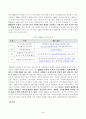 [방송통신대학교 2021학년도 2학기 중간과제물] 사회복지조사론(공통)(연도별 추경편성 현황) 4페이지