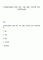 [사회복지실천의 대상] 개인, 가족, 집단, 지역사회 대상 사회복지실천 1페이지