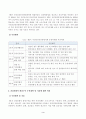 [방송통신대학교 2021학년도 2학기 중간과제물] 보건프로그램개발및평가(E형)(제5차 국민건강증진종합계획(HP2030)의 주요 내용을 정리 (6분과)건강친화적 환경구축 추진계획 및 지표에 대해서 의견을 제시하시오 3페이지