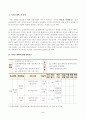 [방송통신대학교 2021학년도 2학기 중간과제물] 사례관리론(공통)(클라이언트사례,서비스계획서,개입계획표) 2페이지