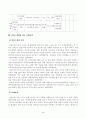 [방송통신대학교 2021학년도 2학기 중간과제물] 사례관리론(공통)(클라이언트사례,서비스계획서,개입계획표) 4페이지