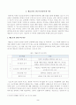 [방송통신대학교 2021학년도 2학기 중간과제물] 인간행동과사회환경(공통)(매슬로와 로저스의 인본주의 이론을 설명하고 이에 대한 자신의 견해를 작성하며, 사회복지영역에 주는 시사점은 무엇인지 구체적으로 작성하세요) 2페이지