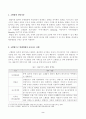 [방송통신대학교 2021학년도 2학기 중간과제물] 임상영양학(공통)(고혈압의진단기준,국민건강영양조사제8기1차년도,고혈압유병률,고혈압의영양관리방법) 2페이지