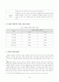 [방송통신대학교 2021학년도 2학기 중간과제물] 임상영양학(공통)(고혈압의진단기준,국민건강영양조사제8기1차년도,고혈압유병률,고혈압의영양관리방법) 3페이지