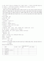 지역사회(가족간호) Case study 의성보건소 4페이지