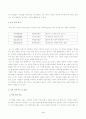 [방송통신대학교 2021학년도 2학기 중간과제물] 한국한문학의이해(공통)(한국한시의갈래와양식) 4페이지