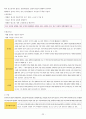 [준학예사]한국고고학 정리 22페이지