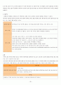 [준학예사]한국고고학 정리 29페이지