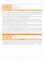 [준학예사]한국고고학 정리 30페이지