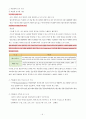 [준학예사]박물관학 정리 6페이지