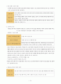 [준학예사]박물관학 정리 14페이지