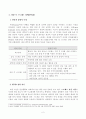 [방송통신대학교 2021학년도 2학기 기말시험]심리학에게묻다(공통)(외상후스트레스장애, 박살난가정이론,정서처리이론,스트레스반응이론,외상후성장,낙관성증진프로그램) 2페이지