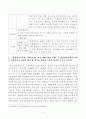 [방송통신대학교 2021학년도 2학기 기말시험]남녀평등과법(공통)(성희롱,성폭력,가정폭력,성매매,양성평등기본법,양성평등정책,국가인권위원회,노동위원회) 2페이지
