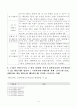 [방송통신대학교 2021학년도 2학기 기말시험]남녀평등과법(공통)(성희롱,성폭력,가정폭력,성매매,양성평등기본법,양성평등정책,국가인권위원회,노동위원회) 4페이지