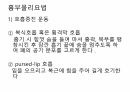 호흡기계간호(중환자실) 27페이지