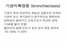 호흡기계간호(중환자실) 44페이지