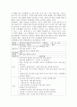 생태친화프로그램에 대해 기술하고 놀이중심, 영유아중심 교유과정에서의 활용방안을 제시하시오. 3페이지