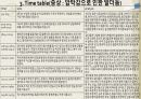 킹스 스피치(The Kings Speech) (심리학, 신경정신학) 17페이지