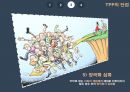 TPP 가입에 반대하는 입장의 보고,TPP란,TPP의장점,TPP의단점 14페이지