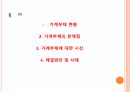 가계부채 문제,가계부채 현황,가계부채의 문제점,가계부채에 대한 시선,해결방안 및 사례 2페이지