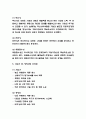 기업가정신 성공사례와 기업가정신 개념과 구성요소 및 우리나라 기업가정신 쇠퇴원인과 발전방안 4페이지