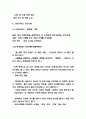 기업가정신 성공사례와 기업가정신 개념과 구성요소 및 우리나라 기업가정신 쇠퇴원인과 발전방안 5페이지