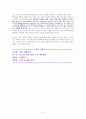NFT 레볼루션 [독서감상문] 6페이지