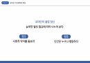 [유대인][유대인 자선 문화] 유대인 특성, 유대인 자선문화의 특징, 유대인 자선사례 6페이지