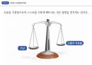 [유대인][유대인 자선 문화] 유대인 특성, 유대인 자선문화의 특징, 유대인 자선사례 20페이지