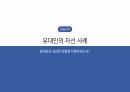 [유대인][유대인 자선 문화] 유대인 특성, 유대인 자선문화의 특징, 유대인 자선사례 23페이지