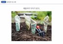 [유대인][유대인 자선 문화] 유대인 특성, 유대인 자선문화의 특징, 유대인 자선사례 29페이지