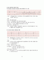 심전도와 심장질환 30페이지
