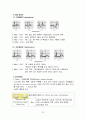 심전도와 심장질환 35페이지