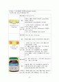 심전도와 심장질환 37페이지