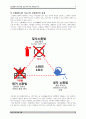 화재위험작업, 화기작업의 안전관리 8페이지