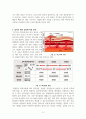 변동대에서의 마그마 생성 5페이지