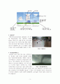 악기상(Severe weather) 3페이지